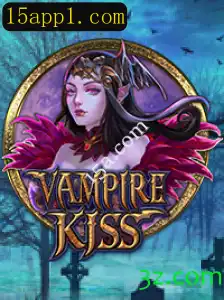 Explorando VampireKiss: A Emoção do Novo Jogo de Estratégia