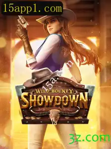 Explorando WildBountyShowdown: O Jogo de Estratégia Que Conquista Mercenários
