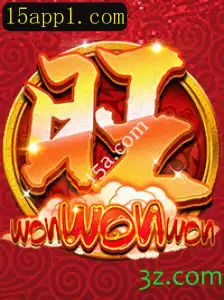 Explorando o Universo de WonWonWon: Um Guia Completo